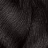 LOREAL PROFESSIONNEL iNOA PERMANENT HAIR COLOUR NO AMMONIA 3 60G