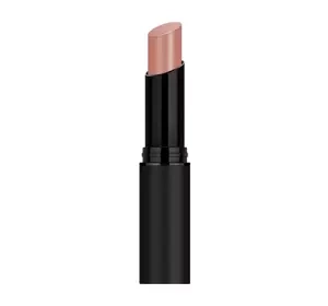GOLDEN ROSE SHEER SHINE LIPSTICK 02 3G
