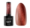 Claresa Color Alchemy Cat Eye Brown Gel Polish 5g