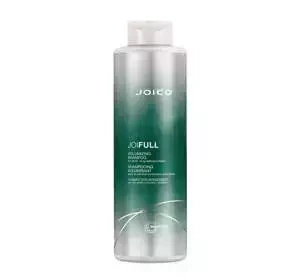 JOICO JOIFULL SHAMPOO VOLUMIZING 1000ML