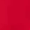 BOURJOIS ROUGE VELVET INK LIQUID LIPSTICK 09 ROGUE A REVES 3,5ML