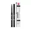 BELL HYPOALLERGENIC LONGWEAR EYE PENCIL 01 BLACK