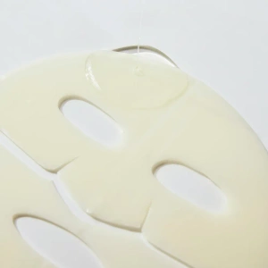 Biodance Radiant Vita Niacinamide Real Deep Mask 34g