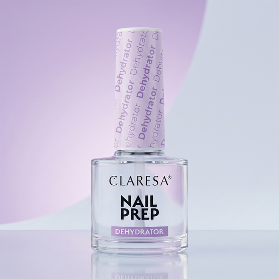 Claresa Nail Prep Dehydrator 5ml