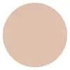 GOLDEN ROSE GLITTER EYESHADOW CRAYON 57 2.4G