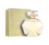 AVON EVE CONFIDENCE EAU DE PARFUM SPRAY 50ML