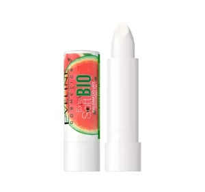 EVELINE EXTRA SOFT BIO LIP BALM WATERMELON