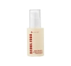 K-Secret Seoul 1988 Serum Retinal Liposome 2% Black Ginseng Firming Face Serum 30ml