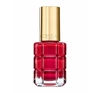 LOREAL COLOR RICHE REGURAL NAIL POLISH 558 ROGUE AMOUR 13.5ML