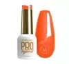 CLAVIER PROHYBRID GEL POLISH 063 8ML