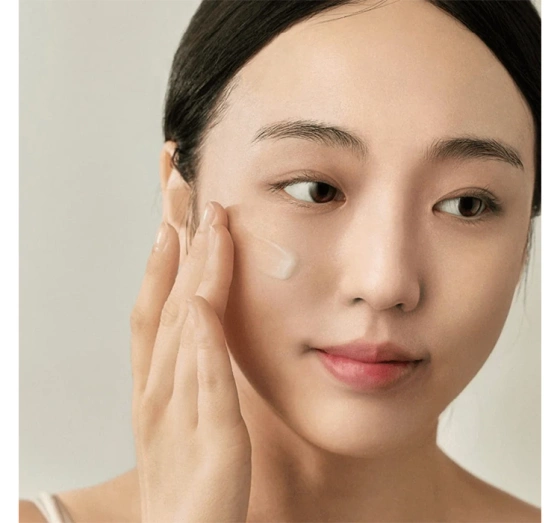 Beauty of Joseon Light On Brightening Serum with Vitamin C 30ml