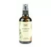 NATURE QUEEN ROSEMARY DISTILLATE HYDROLATE 100ML