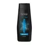 STR8 LIVE TRUE SHOWER GEL 400ML