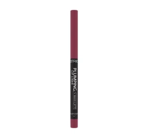 CATRICE PLUMPING LIP LINER 090 THE WILD ONE 0.35G