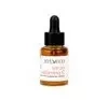 SYLVECO INTENSIVE SKINCARE FACE SERUM WITH VITAMIN C AND 10% ASCORBYL ISOSTEARYLATE 30ML