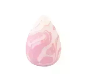 DONEGAL BLENDING MAKEUP SPONGE 4331