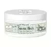 NACOMI BLACK SOAP SAVON NOIR 100% NATURAL 120G