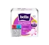 BELLA PERFECTA ULTRA VIOLET FEMINE PADS WITH WINGS 10 PCS