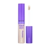 INGRID IDEAL SKIN EYE & FACE CONCEALER 09 8ML