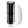 Boska Nails Gel Polish 301 White Angel 6ml