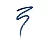 LUMENE LONGWEAR EYE PENCIL 4 DARK BLUE 1.1G