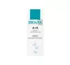 BIOVAX A + E HAIR STRENGTHENING SERUM 15ML