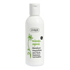 ZIAJA CUCUMBER MILK FOR MAKE-UP REMOVAL 200ML