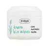 ZIAJA BIO ALOE CREAM FOR NORMAL DRY SKIN 100ML