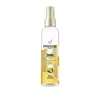 PANTENE PRO-V SHINE SOS HAIR CONDITIONER SPRAY 150ML