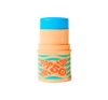 BELL SURF STICK COLORFUL SUN STICK SPF50+ BLUE 6.8G