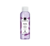AVON CLEARSKIN ANTI-ACNE FACE TONER WITH SALICYLIC ACID 100ML