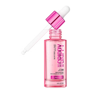 Maybelline Grippy Niacinamide Serum Primer 30ml