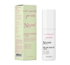 NACOMI NEXT LEVEL FACE SERUM SALICYLIC ACID 2% + PHA 30ML