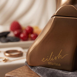BILLIE EILISH EILISH EAU DE PARFUM SPRAY 125ML