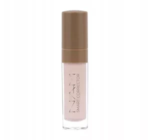 NAM SMART CONCEALER 03 ANTI DULLNESS 5ML