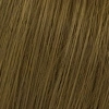 WELLA PROFESSIONALS KOLESTON PERFECT ME+ PURE NATURALS PERMANENT HAIR COLOR 7/01 60ML