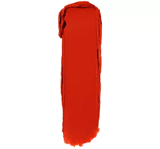MAYBELLINE COLOR SENSATIONAL ULTIMATTE MATTE LIPSTICK 299 MORE SCARLET 1.7G