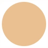 LIRENE MY MASTER COVERING FACE FOUNDATION 02 BEIGE 30ML