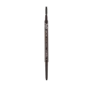 LAMEL MICRO BROW PENCIL 401 ESPRESSO