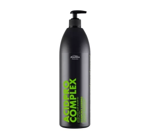 JOANNA ACIDPRO COMPLEX ACIDIFYING SHAMPOO 1L