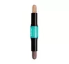 NYX PROFESSIONAL MAKEUP WONDER STICK 01 FAIR 2x4G