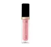 WIBO LIP SENSATION LIP GLOSS 10 5G