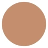 GOLDEN ROSE NUDE LOOK BEAUTY BALM  BB WITH ILLUMINATING EFFECT 03 DEEP TINT 32ML