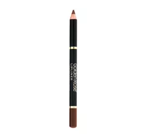 GOLDEN ROSE LIPLINER LONG LASTING LIP LINER 214