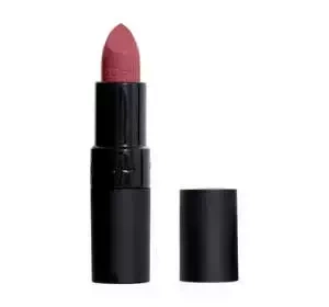 GOSH VELVET TOUCH LIPSTIC 160 DELICIOUS 4G