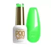 CLAVIER PROHYBRID GEL POLISH 060 8ML