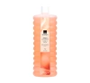 AVON SENSES BUBBLE BATH SIMPLY LUXURIOUS 1000ML