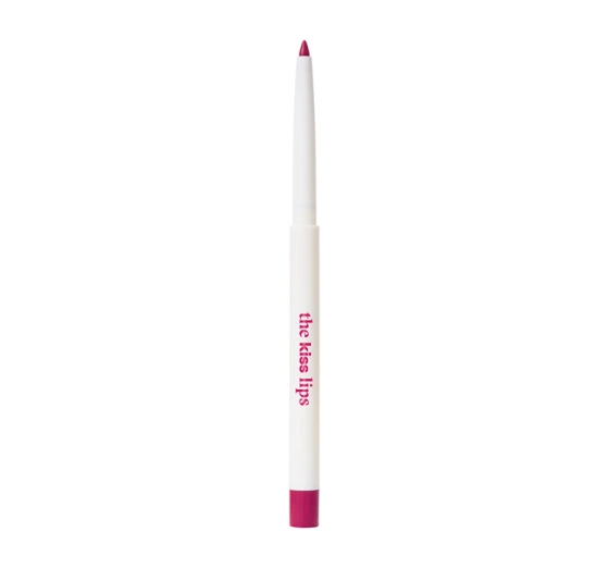 PAESE THE KISS LIPS LIP LINER 05 RASPBERRY RED 0.3G