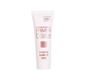WIBO PRIMER BASE MAKEUP PRIMER SILICONE BASE