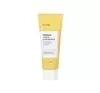 IUNIK PROPOLIS VITAMIN NIGHT MASK WITH PROPOLIS 60ML